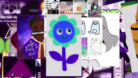 Black hole open up round add 17