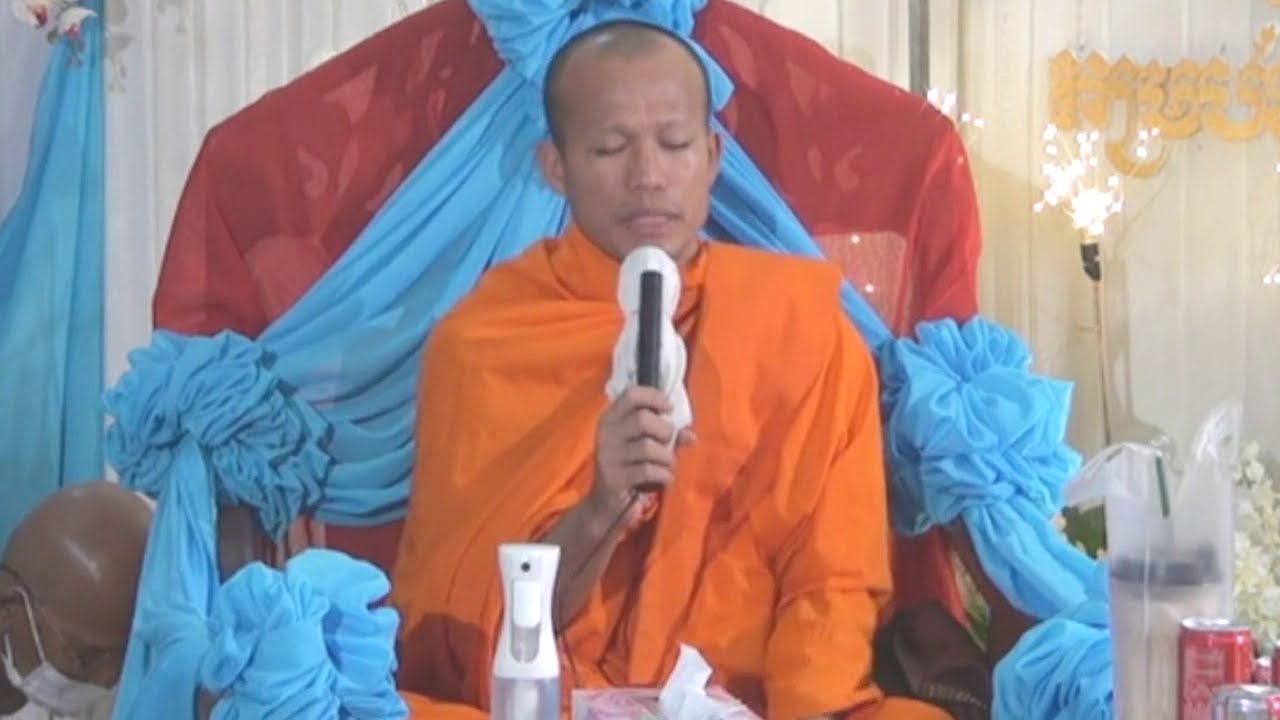 រឿង កើតជាឆ្កែនិងជ្រូក ផុន ភក្តី,pheakdey phun,08 08 2023 Khmer Fairy Tales story speak kh