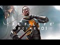 Half Life 2 PL 1 Gra 20 Lat Pniej Gameplay PL 4K Half Life 2 PL 1 Gra 20 Lat Pniej Gameplay PL 4K