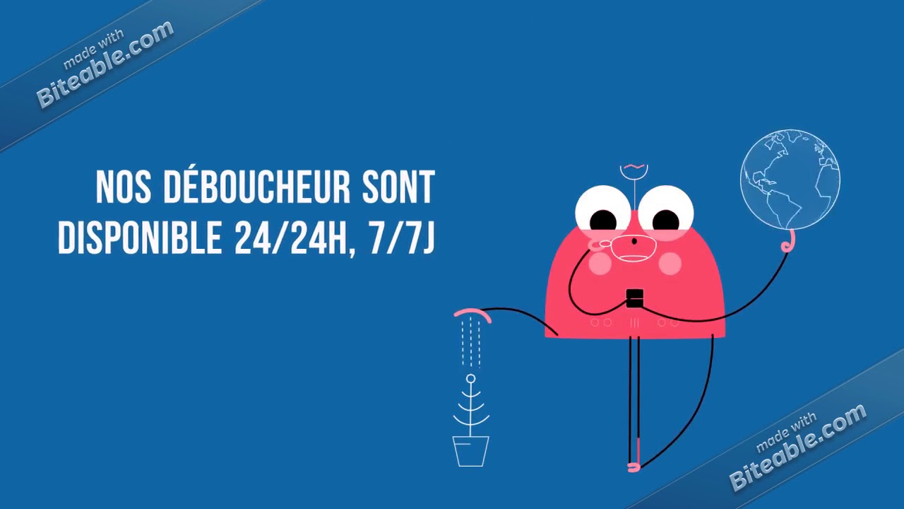 Woluwe Saint Lambert