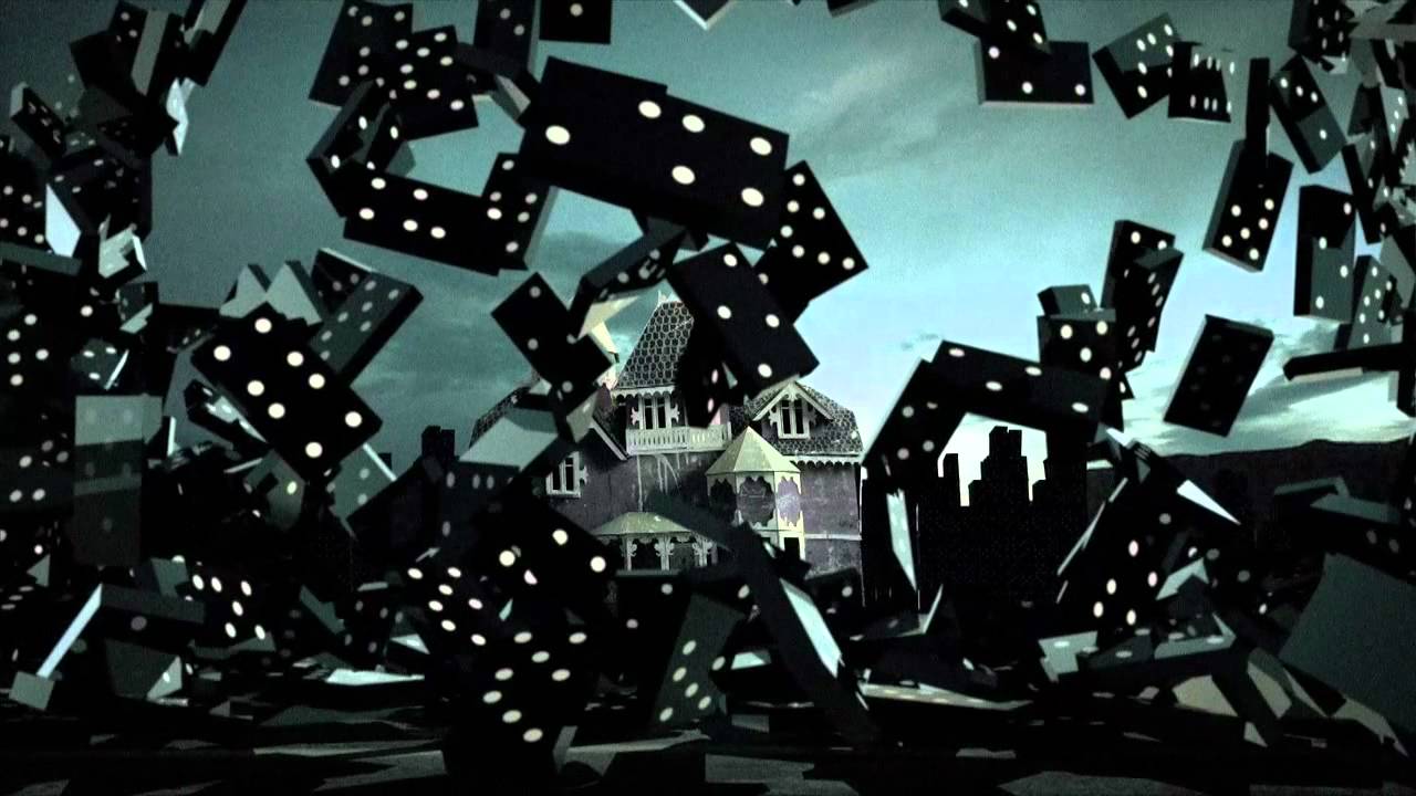 Wear it like a crown