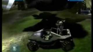 Collecting Marines on Halo
Collecting Marines on Halo
Rating: ?
Length: ?
Release Date: ?
Created By: Juggertrout
Platform: Xbox
Types of Play: Single Player Collecting Marines on Halo