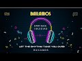 Bailamos Lyrics English Translation Bailamos Lyrics English Translation