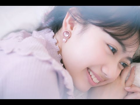 Hatsukoi / Tình đầu - Murashita Kozo (vietsub)