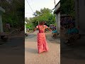 chunni Mein 🥰#trending #dj #dance