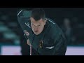 Curling at PyeongChang 2018 - Team Canada // Curling à PyeongChang 2018 - Équipe Canada