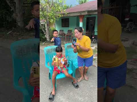 Ini adalah ponsel ku sendiri #shorts