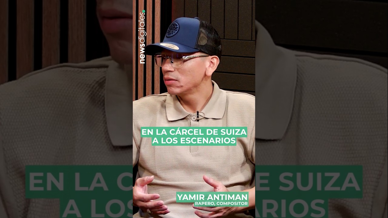 YouTube Short
