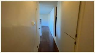 Utopia Management - 10616 98th St SW Lakewood WA 98498