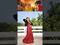 Shyano Ji ❤️| Anjali Raghav | Diler Kharkiya |Swara Verma | Raavi Sharma |  #shorts #ytshorts #trend