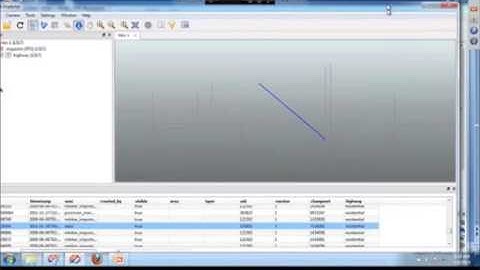 Read, inspect, and translate any XML format