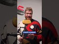🇨🇿 Pasta vlajkonošem! První dojmy?
