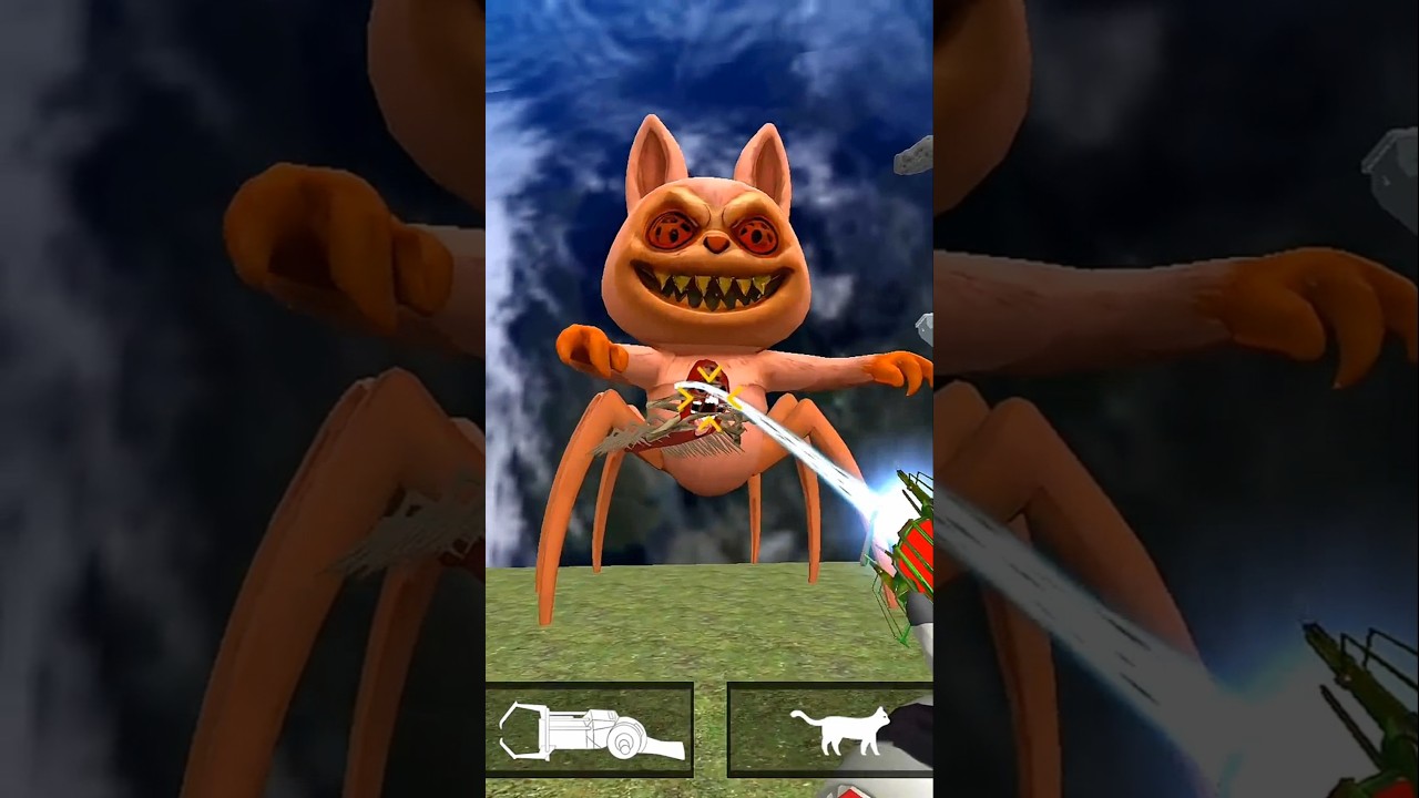 sandbox in space spider labubu 