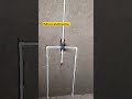 divertar fitting work ♥️💯#plumbing work #shortvideo #trendingshorts #viralshorts #plumbing