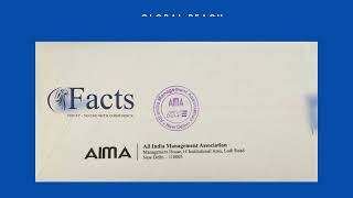 Get Transcripts From All India Management Association(AIMA)