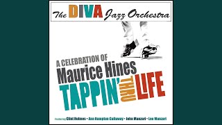 Famous Ballin' the Jack (feat. Leo Manzari) Profile