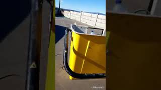 vid 20220112 wa0037 CV92cXrB