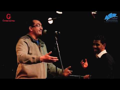 أيامنا الحلوة يا صلاة الزين محمد عباس
