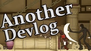 Adding Playtester Feedback & More - Devlog 6