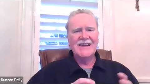 What are the Basics of Data Repositories?