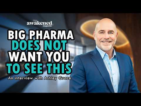 Quantum-Charged: How Igniton is Redefining What a Supplement Can Do - Ashley Grace