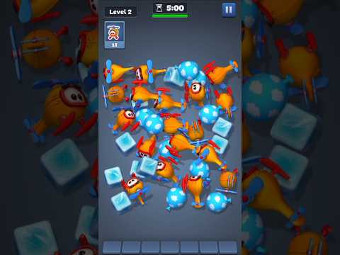 YouTube Video Walkthrough