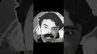 👉 *"2025 में Viral Hone वाली 3 Faceless Niches | Secret Ideas!"*     #short #grow #creaview