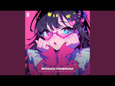 RITMADA PODEROSA