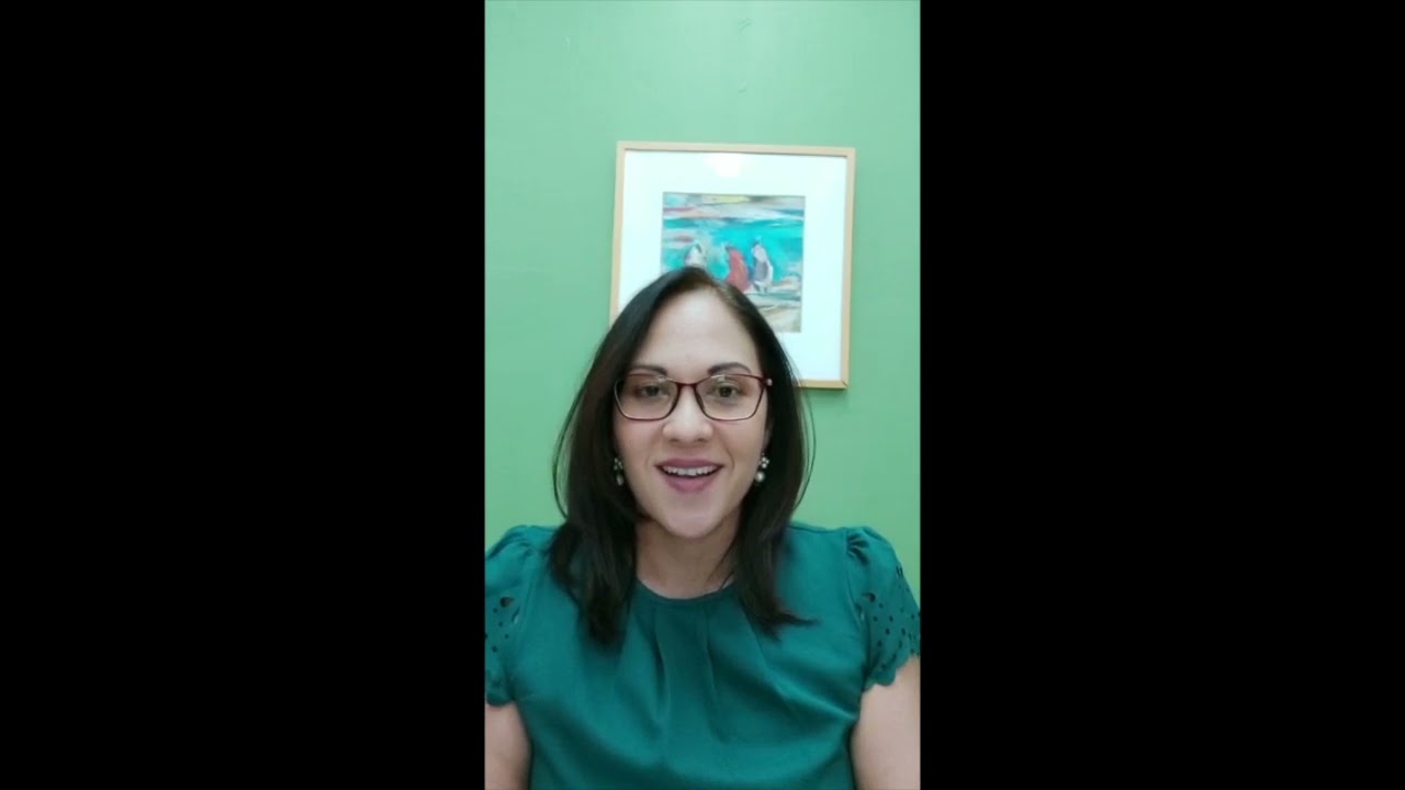 DANGERS OF OVERPRICING_Dynamic Real Estate Consultancy