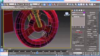Tutorial: Bike rig in MadCar