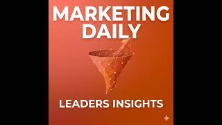 Attribution in 2026: why last-click is still killing your budget decisions