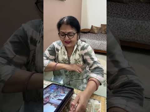 Punji the Labrador Live - खुशियों से भरा Real Time with Family 🐾