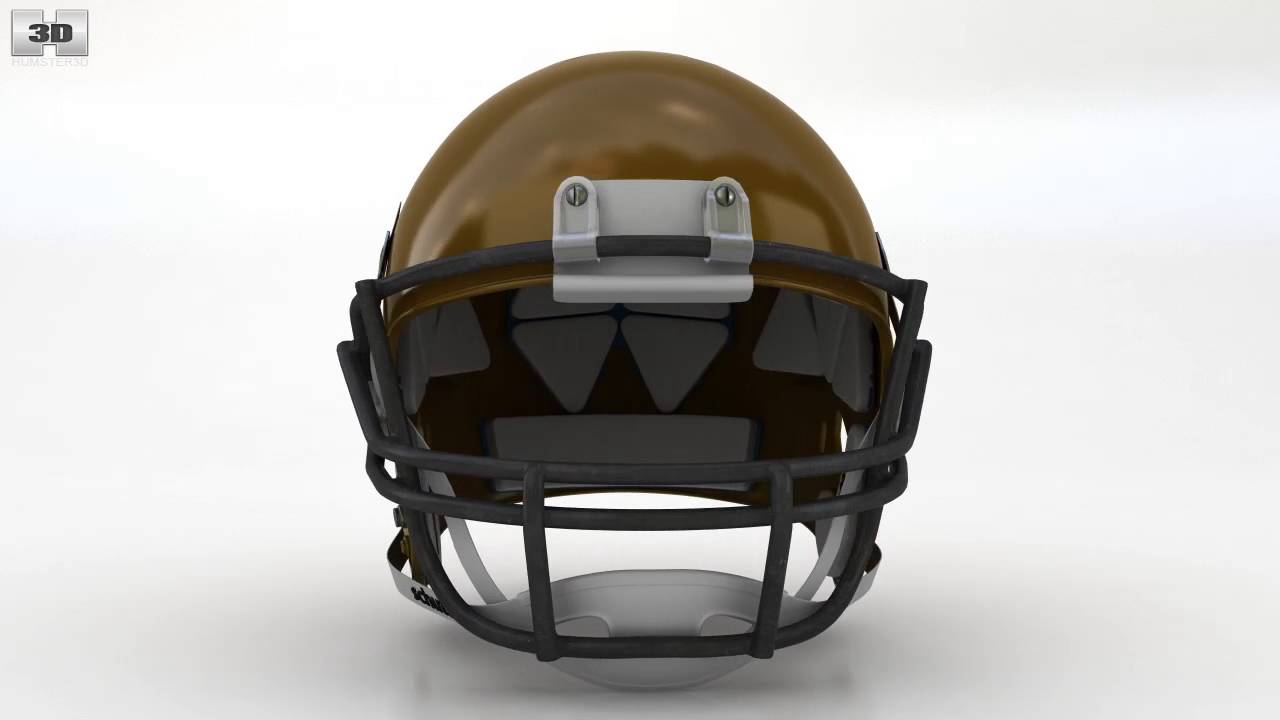 automatic man dot iron man helmet US | Autoking|hammer Mk5 ironman helmet | Voice Control main image 1