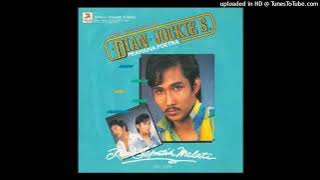 Dian Pramana Poetra - Yang Tulus Dariku - Composer : Jockie Soeryoprayogo 1986 (CDQ)