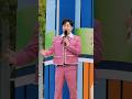 연수구의 아들 박현빈 전국노래자랑 연수구 녹화 연수중 송도고 졸업생 연수구의 아들 박현빈 전국노래자랑 연수구 녹화 연수중 송도고 졸업생