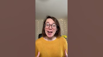 NFT Profile Pictures on Twitter | #Shorts