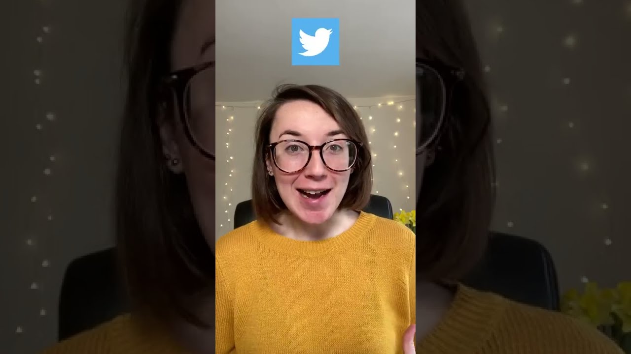 NFT Profile Pictures on Twitter | 