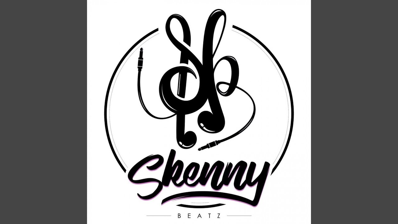 Watch Swallow Me Down on YouTube Watch Swallow Me Down on YouTube