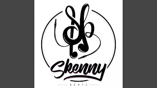 Swallow Me Down - Skennybeatz