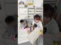初めての母の日👶🏻🌷