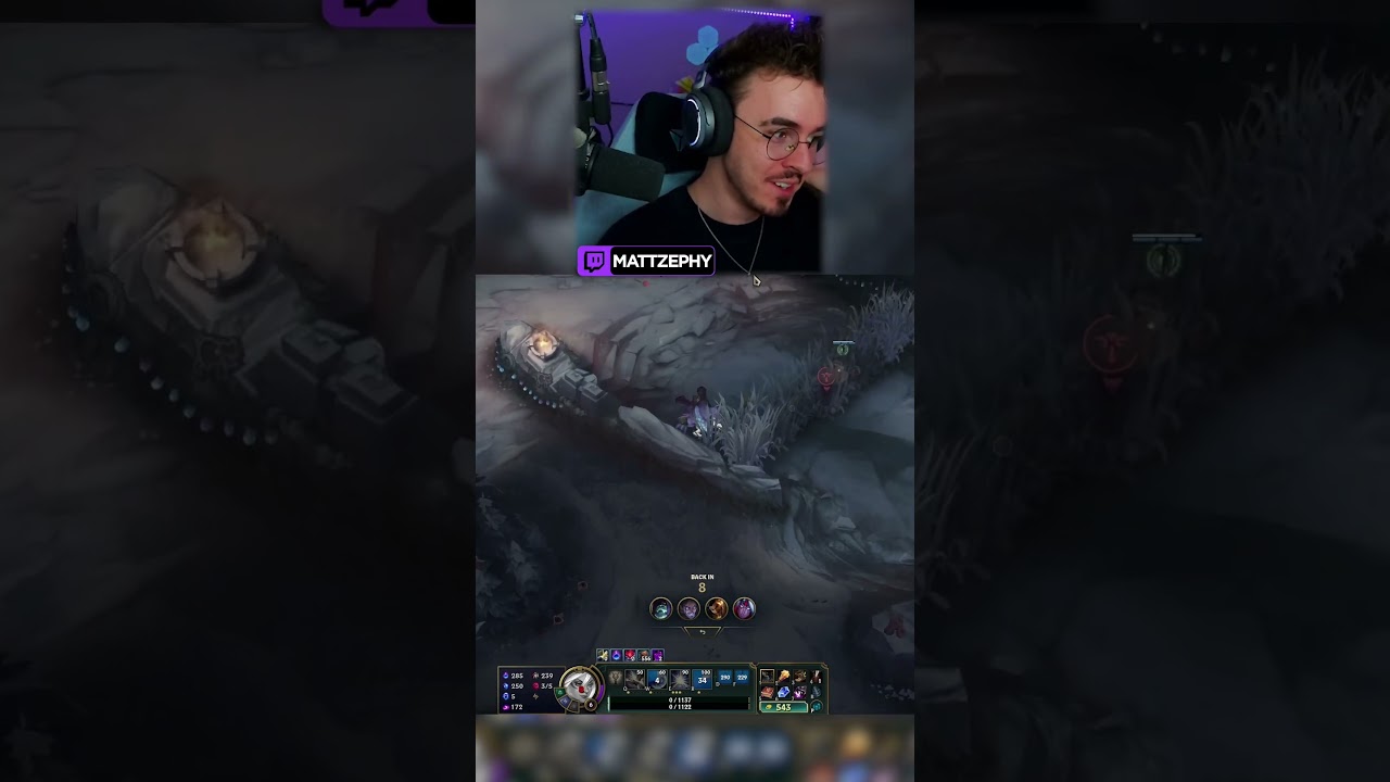 Fat cow alistair brings all his mates 🐄🐮💀 #leagueoflegends #leagueclips #lolsupport