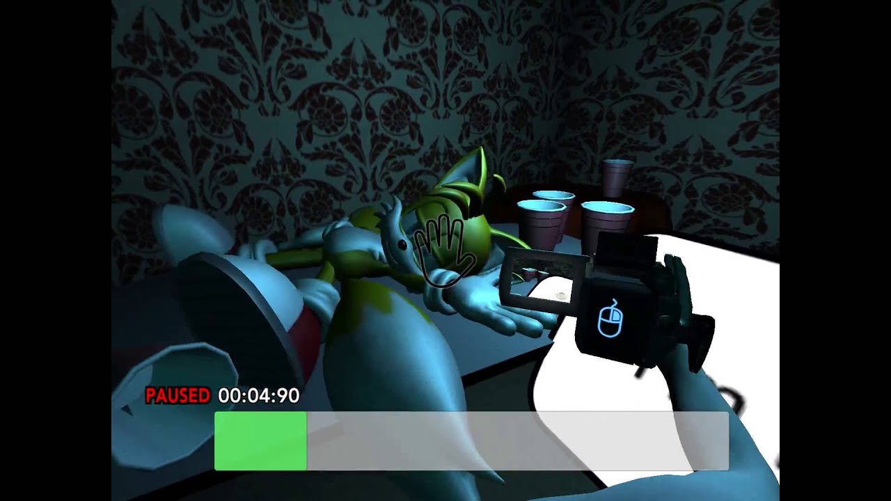 sonic dreams collection download