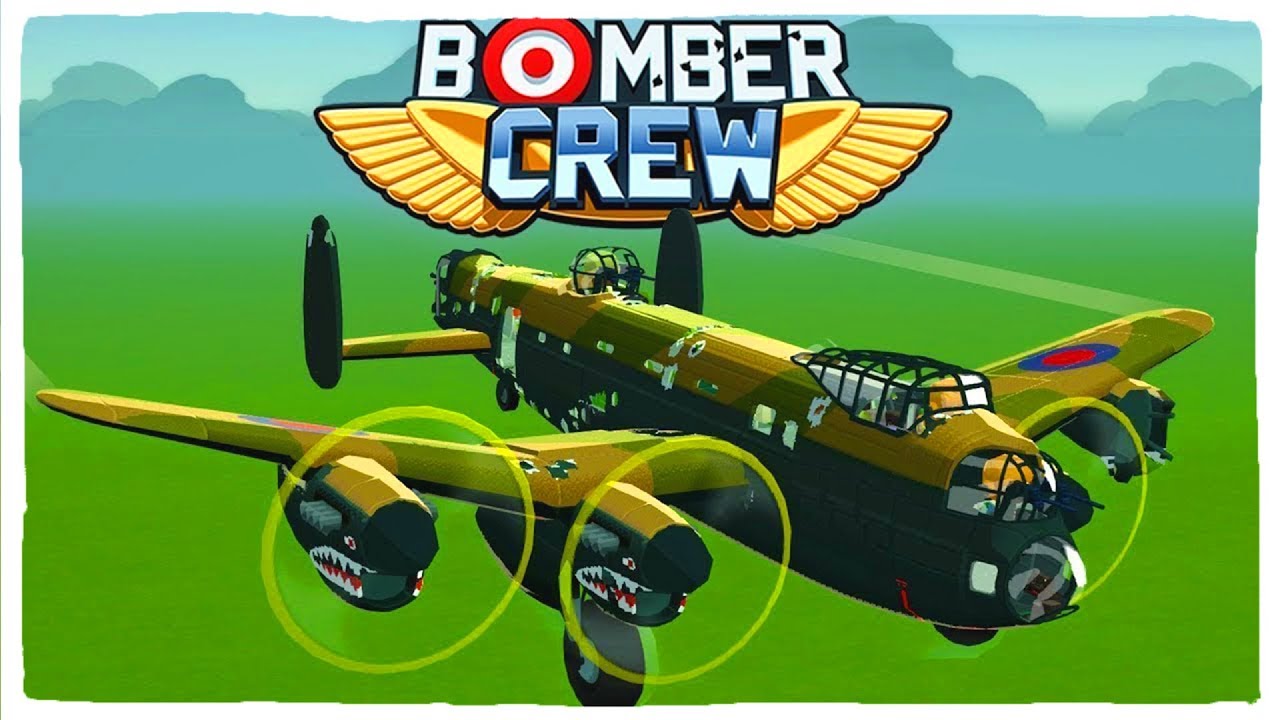 bomber crew mods bomber crew mods