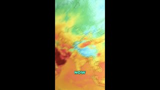 Mastering Weather: From Chaos to Precision 🌦️