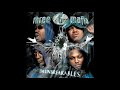 CLEAN Three 6 Mafia Ridin Spinners Feat Lil Flip mp3