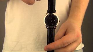 Zegarownia.pl ROAMER R-LINE Kod produktu: 94385641 55 09