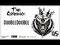 GS OooBeeDooBee mp3