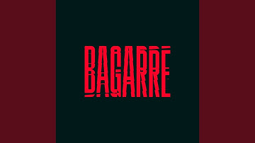 Bagarre