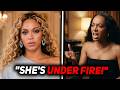 Celebrity Rumors About Beyoncé’s Family Take Center Stage LIVE Tonight