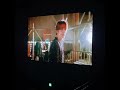 VCR Super Junior Super Show In Seoul #SS9EncoreInSeoul#SS9EncoreInSeoulDay1#SUPERJUNIOR #슈퍼주니어
